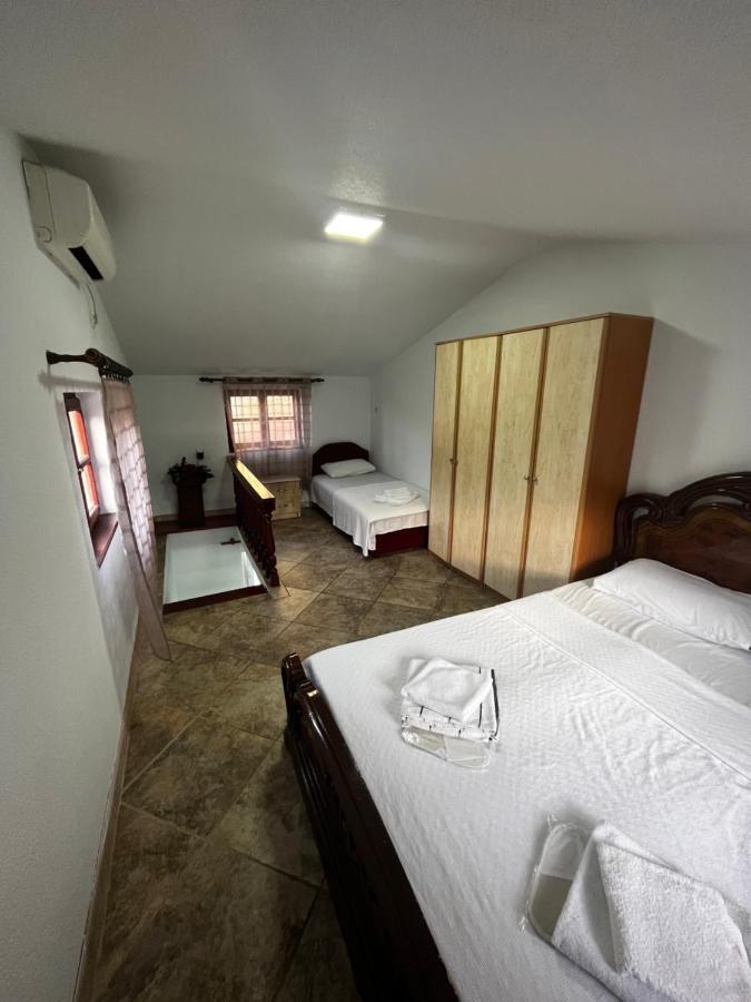 Puerta Apartments Kotor Kültér fotó